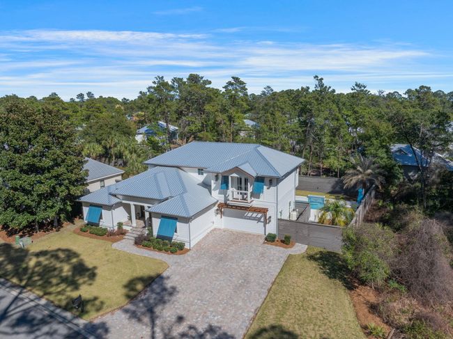 290 Seabreeze Blvd | Image 67