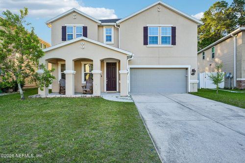 3124 Angora Bay Dr, MIDDLEBURG, FL, 32068-4381 | Card Image