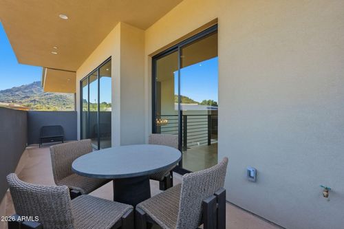 304-6525 E Cave Creek Rd, Cave Creek, AZ, 85331-8721 | Card Image