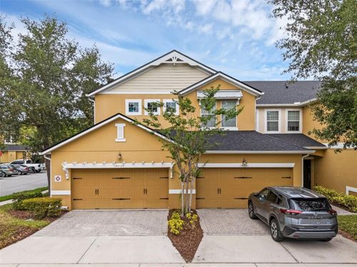901-14025 Oasis Springs Ln, Windermere, FL, 34786-6805 | Card Image