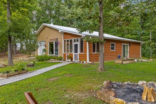 lot-2-63 County Road 100, Decatur, TN, 37322-5087 | Card Image