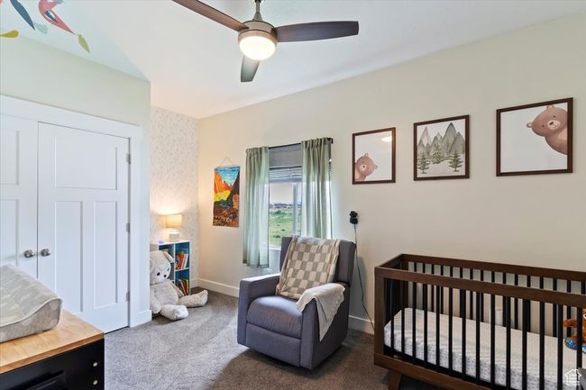 6 - 1015 W 3000 N N, House other with 4 bedrooms, 3 bathrooms and 2 parking in Pleasant View UT | Image 26