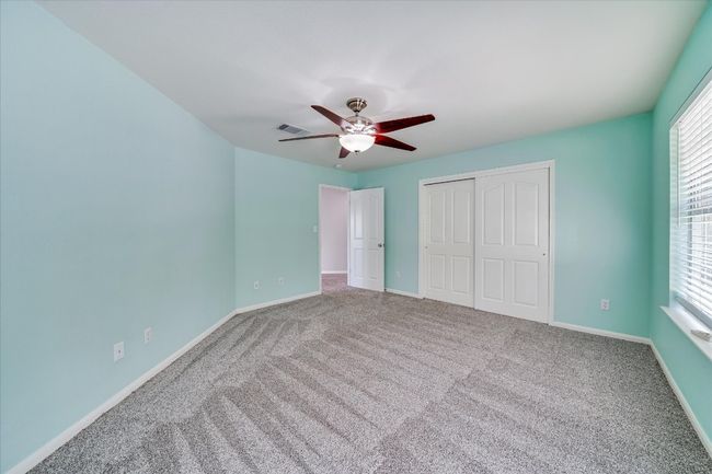 102 Parque Cv, House other with 4 bedrooms, 3 bathrooms and 2 parking in Georgetown TX | Image 22