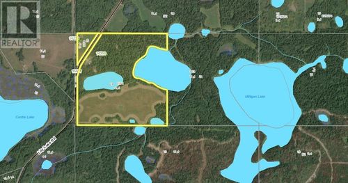 16239 Lily Lake Rd, Fraser Lake, BC, V0J | Card Image