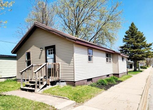 502 Nw 7th Ave, Grand Rapids, MN, 55744-2314 | Card Image