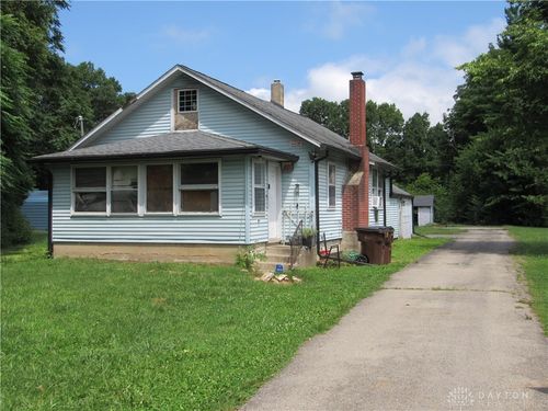 503 Main St, Trotwood, OH, 45426-3315 | Card Image