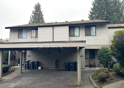 20-9955 140 St, Surrey, BC, V3T4M4 | Card Image