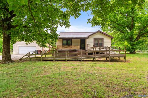24289 Stinnett Hollow Road, Athens, AL, 35614 | Card Image
