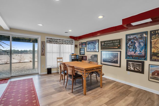 11437 Highland Hills Dr, House other with 4 bedrooms, 3 bathrooms and null parking in Jerome MI | Image 31