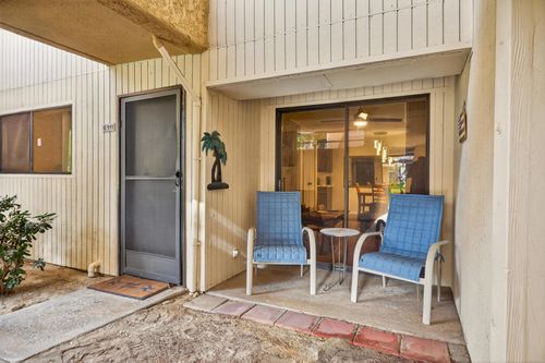 unit-c111-2800 N Los Felices Cir E, Palm Springs, CA, 92262-0605 | Card Image
