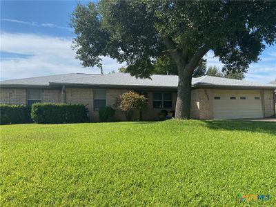 2522 Lowrey Drive, House other with 3 bedrooms, 2 bathrooms and null parking in Gatesville TX | Image 1