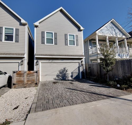 b-1436 Prince St, Houston, TX, 77008-3714 | Card Image