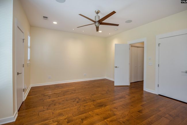 120 River Flow Ct, Townhouse with 3 bedrooms, 4 bathrooms and null parking in West Columbia SC | Image 58