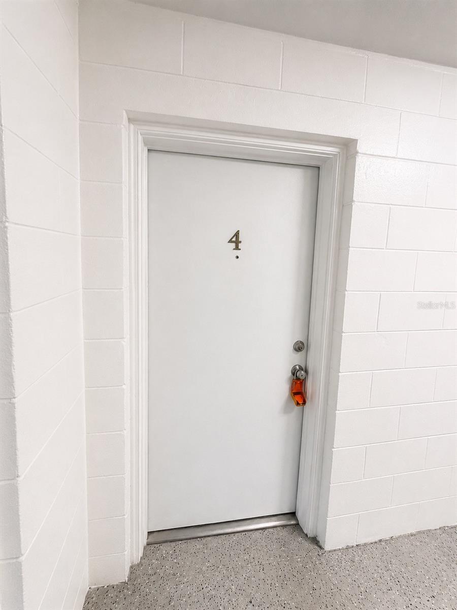 Residential Lease in OCALA 3