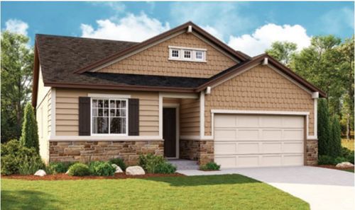 341-204 W 800 S, Willard, UT, 84340-6758 | Card Image