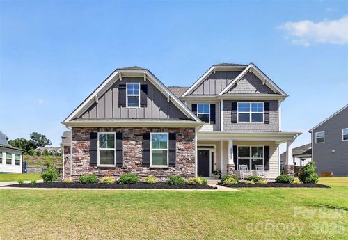 17222 Monocacy Blvd, Huntersville, NC, 28078-0196 | Card Image