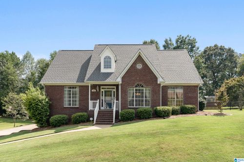 6488 Aspen Ln, HUEYTOWN, AL, 35023-6701 | Card Image