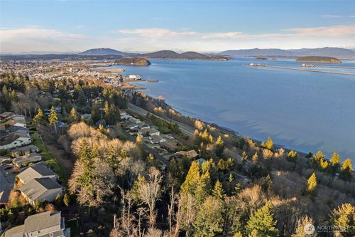 4224 Mitchell Dr, Anacortes, WA, 98221-3600 | Card Image