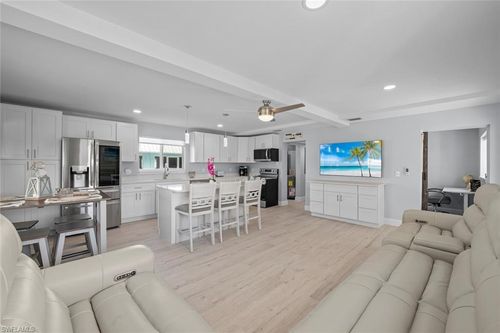 6-6151 Estero Blvd, Fort Myers Beach, FL, 33931-4307 | Card Image