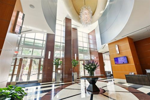 apt-2405-244 Biscayne Blvd, Miami, FL, 33132-2333 | Card Image