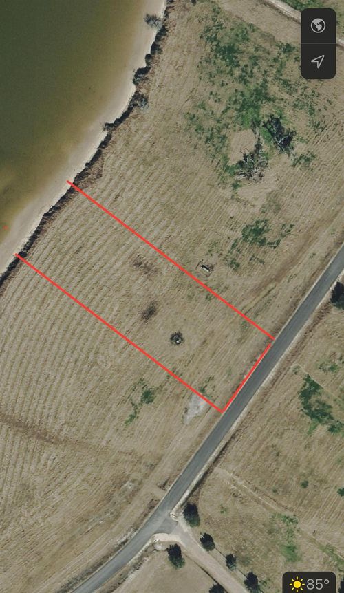 N/A Wolf Point, Port Lavaca, TX, 77979 | Card Image