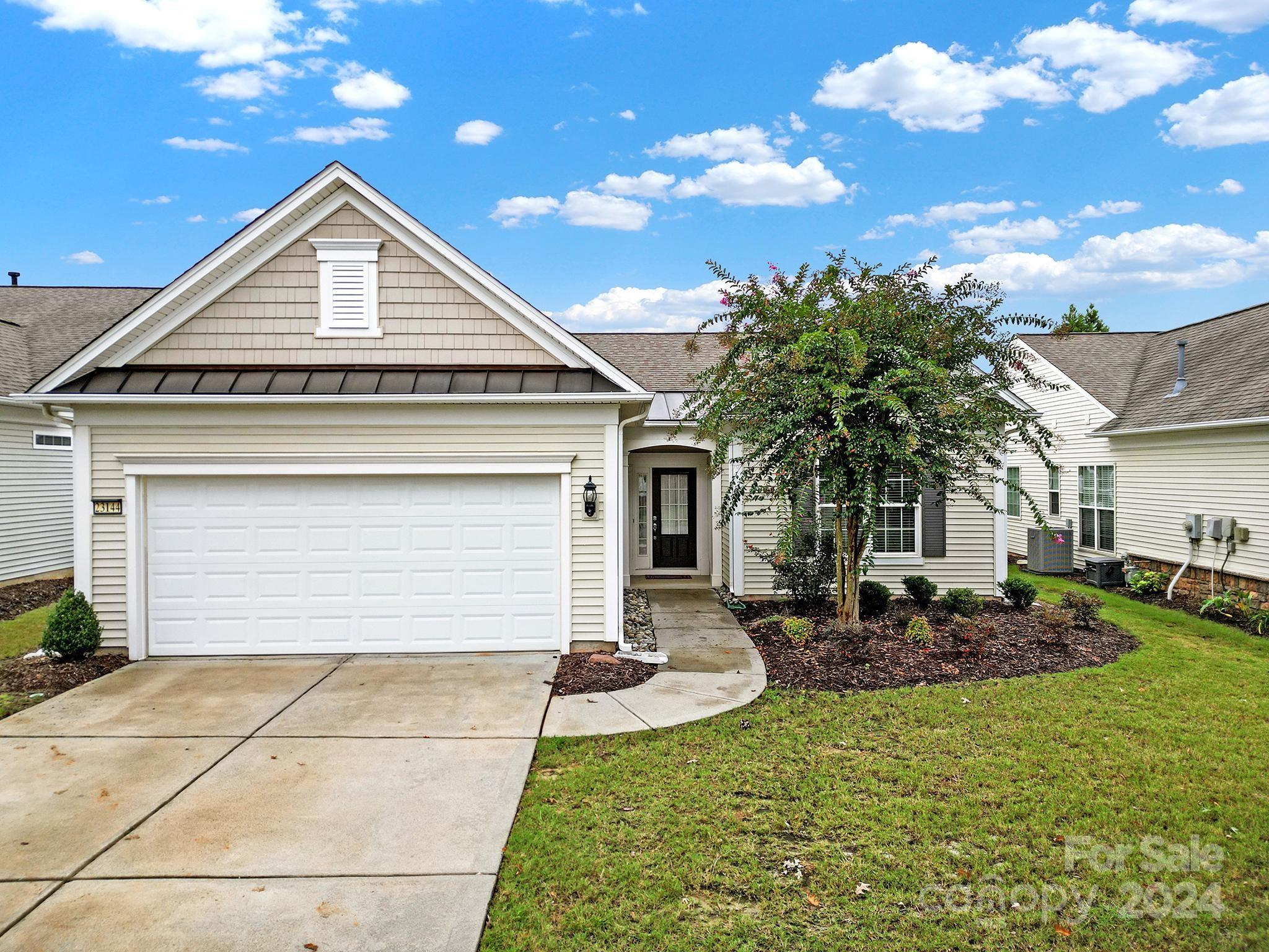 Kingfisher Dr, Fort Mill, SC 29707