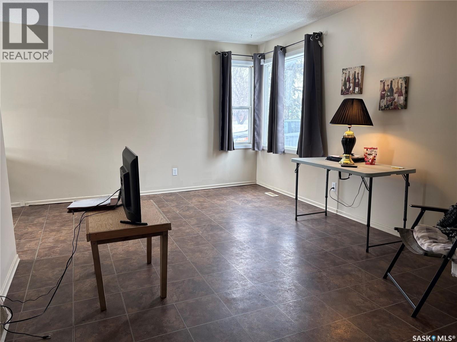 Residential in Lanigan 5