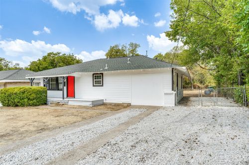 225 W Belt Line Rd, Cedar Hill, TX, 75104-2066 | Card Image