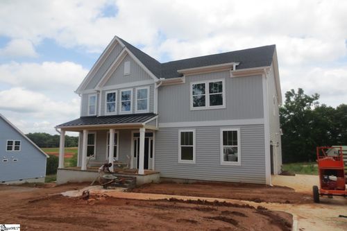lot-95-3136 Midway Rd, Anderson, SC, 29621-3712 | Card Image