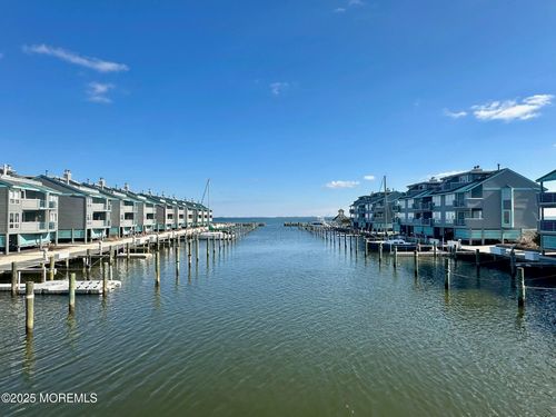 26 Grand Bay Harbor Dr, WARETOWN, NJ, 08758-2552 | Card Image