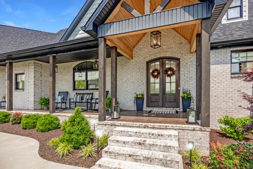 108 Peaceful Lndg, Wilmore, KY, 40390 | Card Image