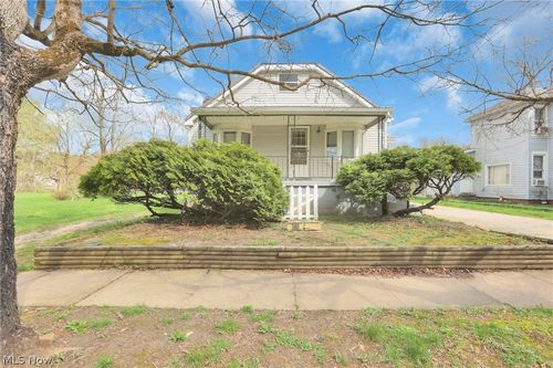 140-140 S Valley St, Corning, OH, 43730 | Card Image