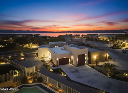 101-1651 Sailing Hawk Dr, Lake Havasu City, AZ, 86404-6001 | Card Image