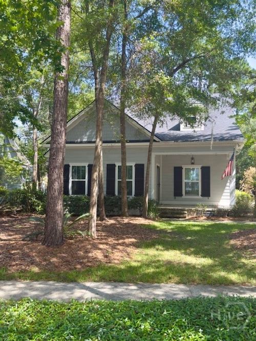 35 Cherry Tree Ct, Richmond Hill, GA, 31324-8707 | Card Image