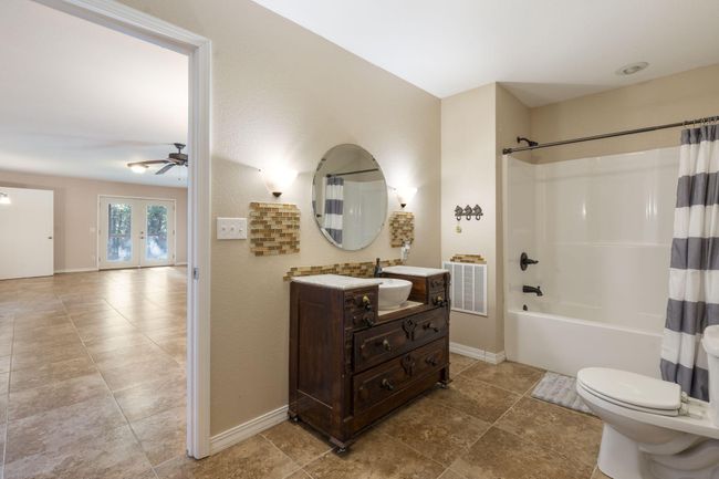 Table Rock Lake View Home Boat Slip | Image 35