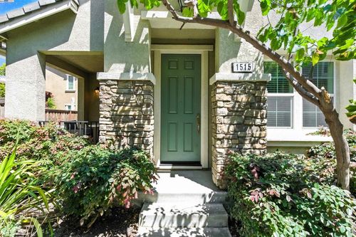 1515 Glenn St, Hayward, CA, 94545-2569 | Card Image