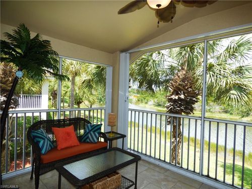 apt-2309-10111 Colonial Country Club Blvd, FORT MYERS, FL, 33913-6658 | Card Image