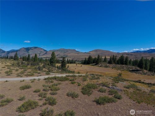 1 Perrow Dr, Winthrop, WA, 98862-5803 | Card Image