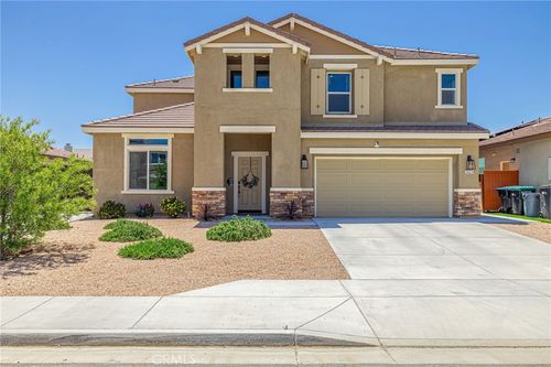 3428 Sonya Ave, Rosamond, CA, 93560-6831 | Card Image