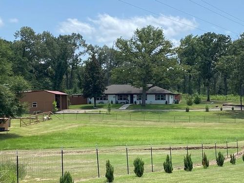 7695 Fm 59, Athens, TX, 75751-6586 | Card Image
