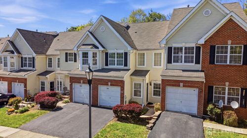 1503 Pisaniello Ct, South Plainfield, NJ, 07080-2364 | Card Image