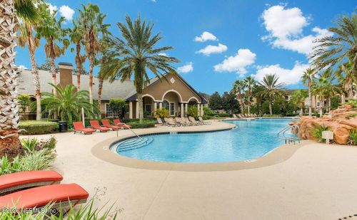 1237-10961 Burnt Mill Rd, JACKSONVILLE, FL, 32256-4654 | Card Image