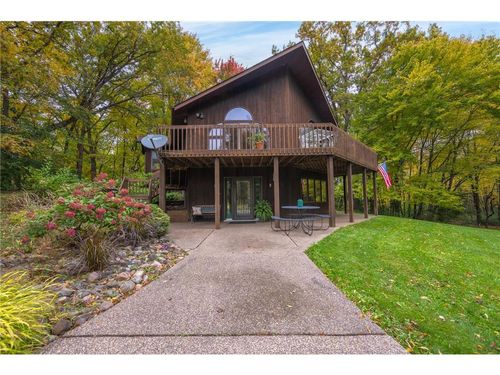 f-1089 65th Ave, Amery, WI, 54001-5159 | Card Image