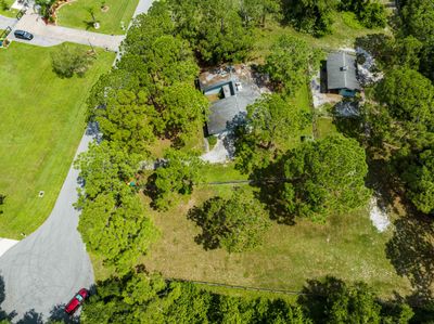 2685 Corey Avenue, House other with 3 bedrooms, 2 bathrooms and null parking in Melbourne FL | Image 3