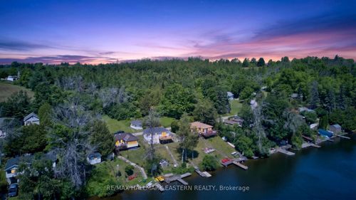 337/338 Rainbow Dr, Bailieboro, ON, K0L1B0 | Card Image