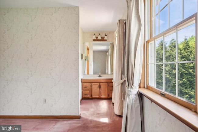 614 Foxfields Rd, House other with 4 bedrooms, 4 bathrooms and null parking in BRYN MAWR PA | Image 18