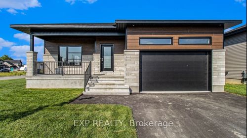 25 Mayer St, Limoges, ON, K0A | Card Image