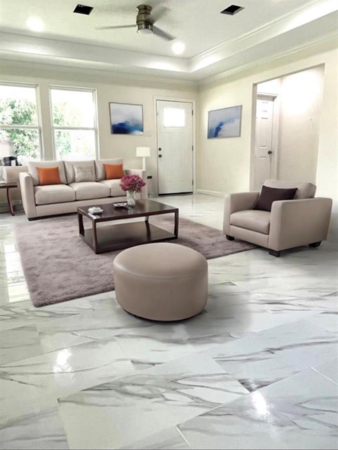 Residential in Houston 2