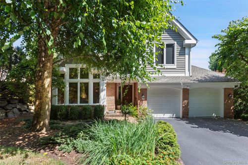 5 Hidden Pond Dr, Rye Brook, NY, 10573-1942 | Card Image
