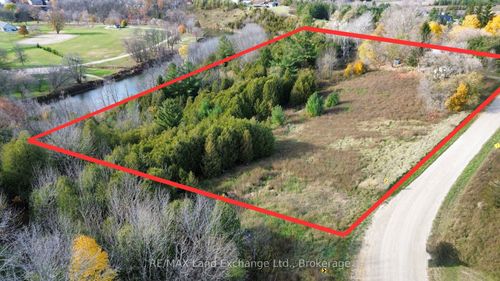 40 Taylor Rd, Paisley, ON, N0G2N0 | Card Image